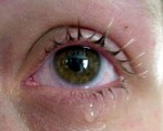 CryingEye-757232