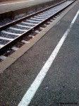 Dont_know_where_Im_going_by_Koji_Koichi Dont_know_where_Im_going_by_Koji_Koichi