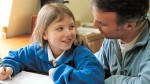 child_-_homework child_-_homework