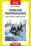 consiliere_psihopedagogica consiliere_psihopedagogica