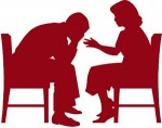 counsel