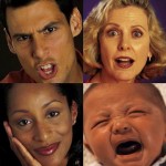 emotions emotions