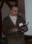 fr.claudiu_fechete fr.claudiu_fechete