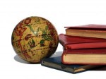 selfeducation selfeducation