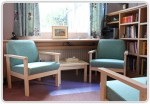 counsellingRoom counsellingRoom