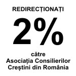doilasutacatreaccr doilasutacatreaccr