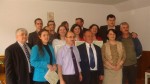 DSC06225 DSC06225