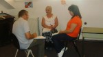 DSC07125 DSC07125