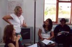counselling-training-July-2009_1 counselling-training-July-2009_1