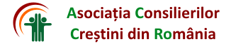 ACC – România ACC – România