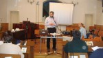 DSC00056